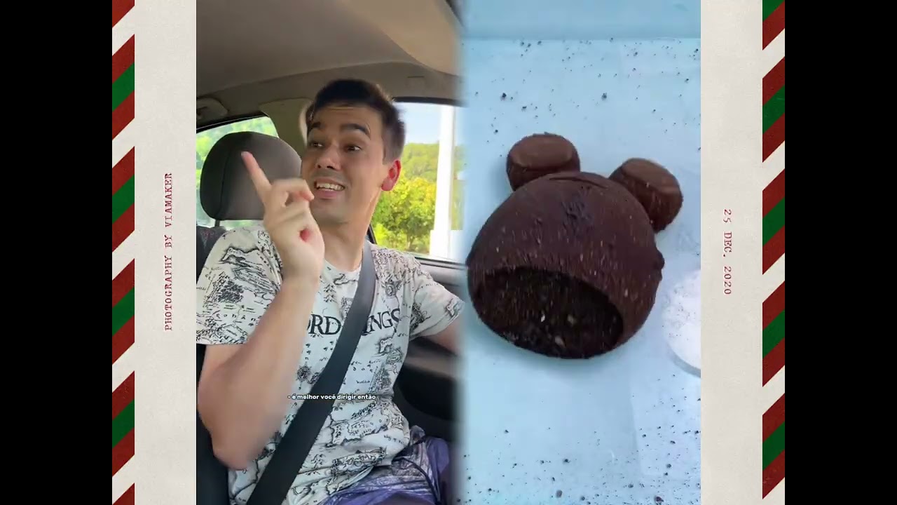 🤣👌👌👌2026 pov Must-Watch Crazy Clips Compilation #humor #fypシ #pov #fyp #foryou #funny 😍😜