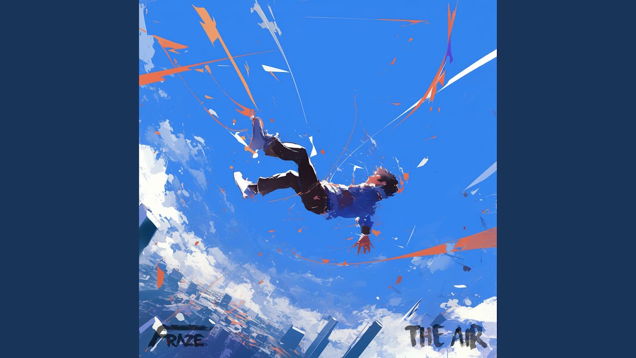 The Air