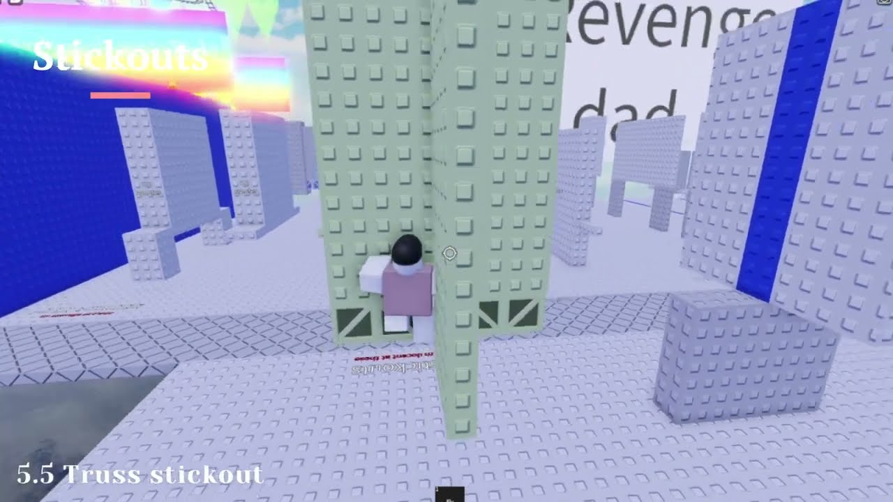 MY HARDEST JUMPS EVER. #3 FINALE