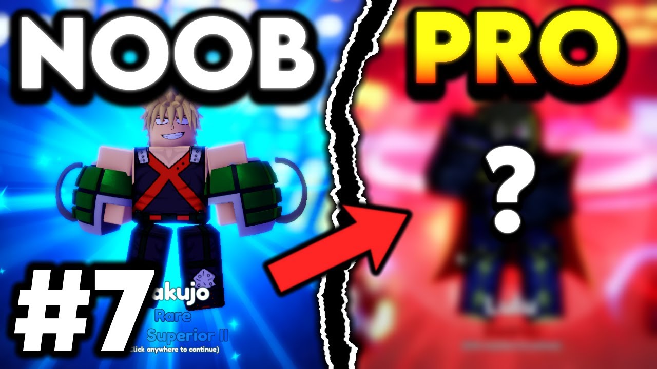 NOOB TO PRO EP.7 - SPENDING GEMS ON SPECIAL BANNER! NOOB GETS LULU WITH 50K GEMS?! ANIME ADVENTURES