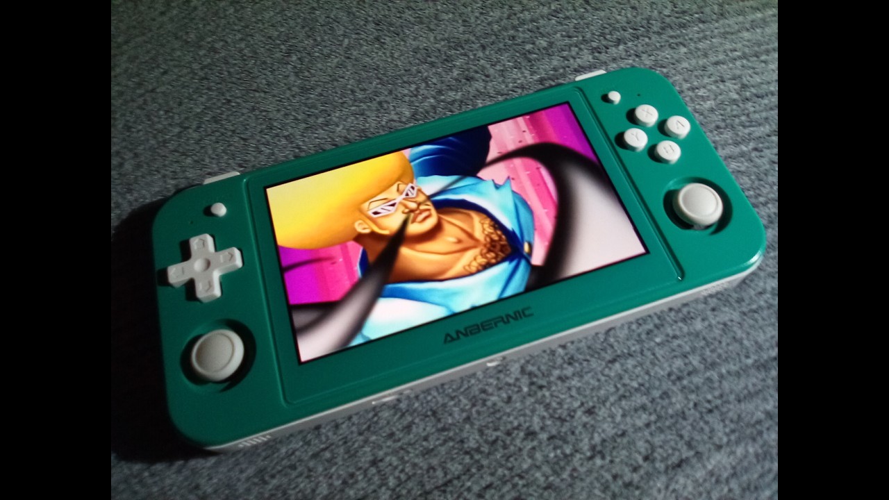 ❤ That Mysterious Feeling Of Joy I Get When Playing Bobobobobo! ❤