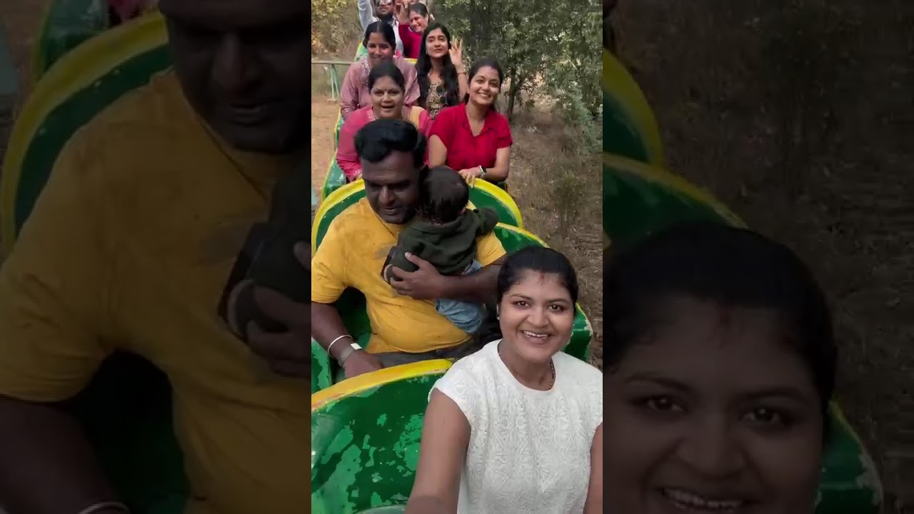 Happy New Year 2026🎉🎊 