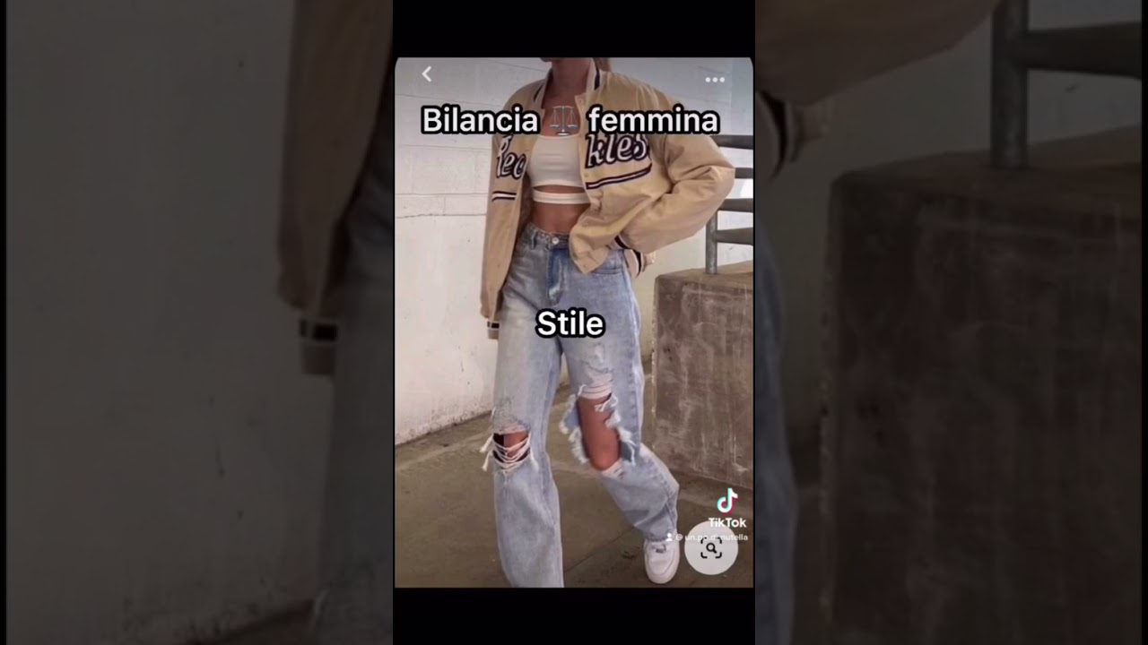 Come immagino i segni Zodiacali p.8 bilancia ♎️