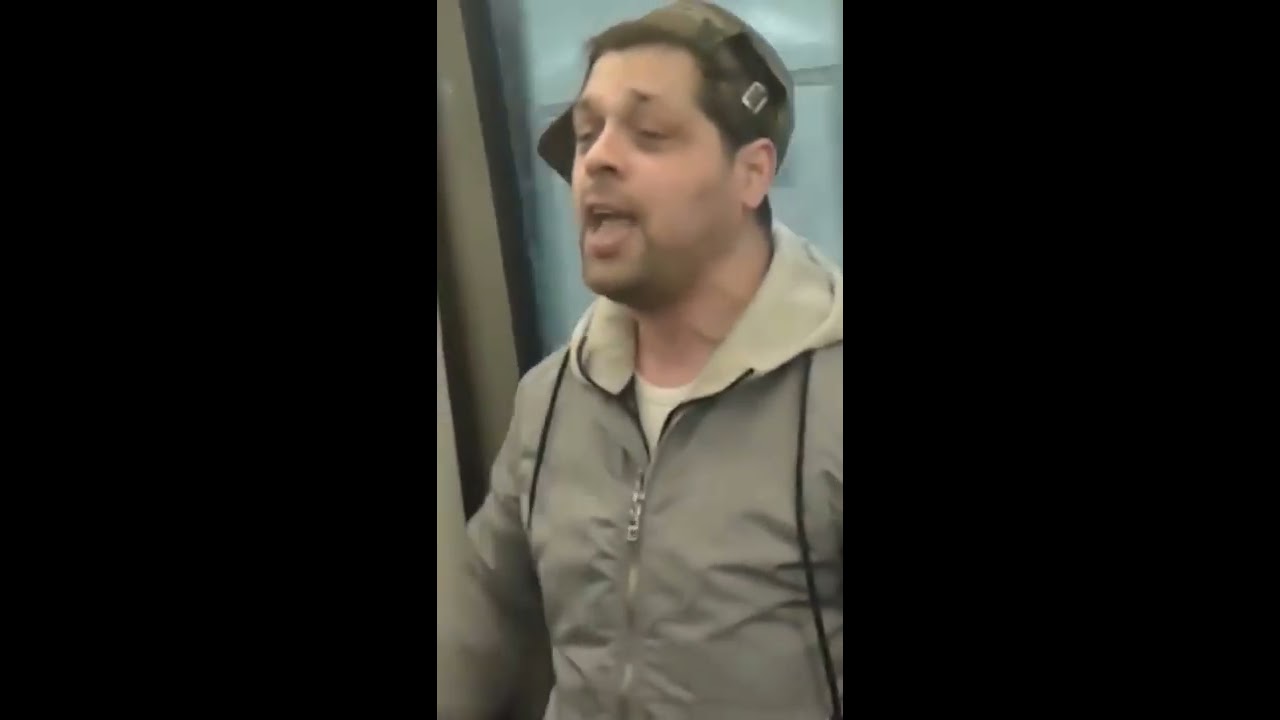 Romanii astia chiar nu ne fac de ras-Partea 2