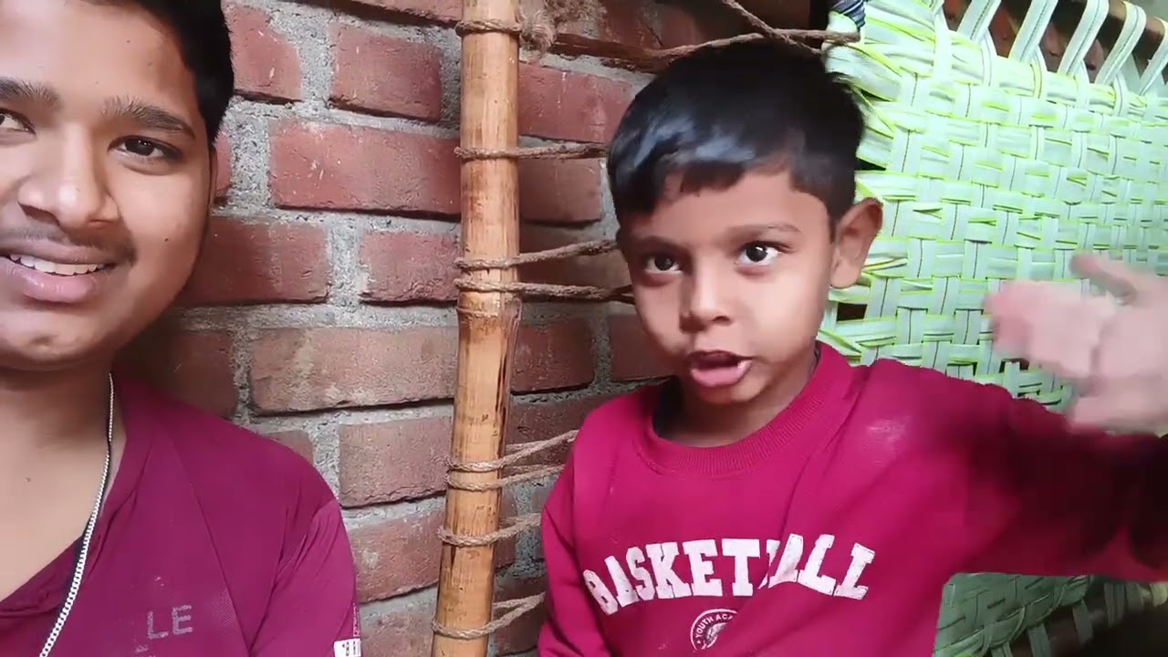 Please subscribe me  and like and sapourt me 🙏 💪 ☺️ 