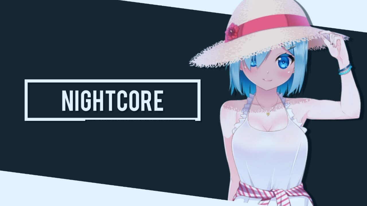 「Nightcore」-  Tetris Theme Song (Trap Remix)