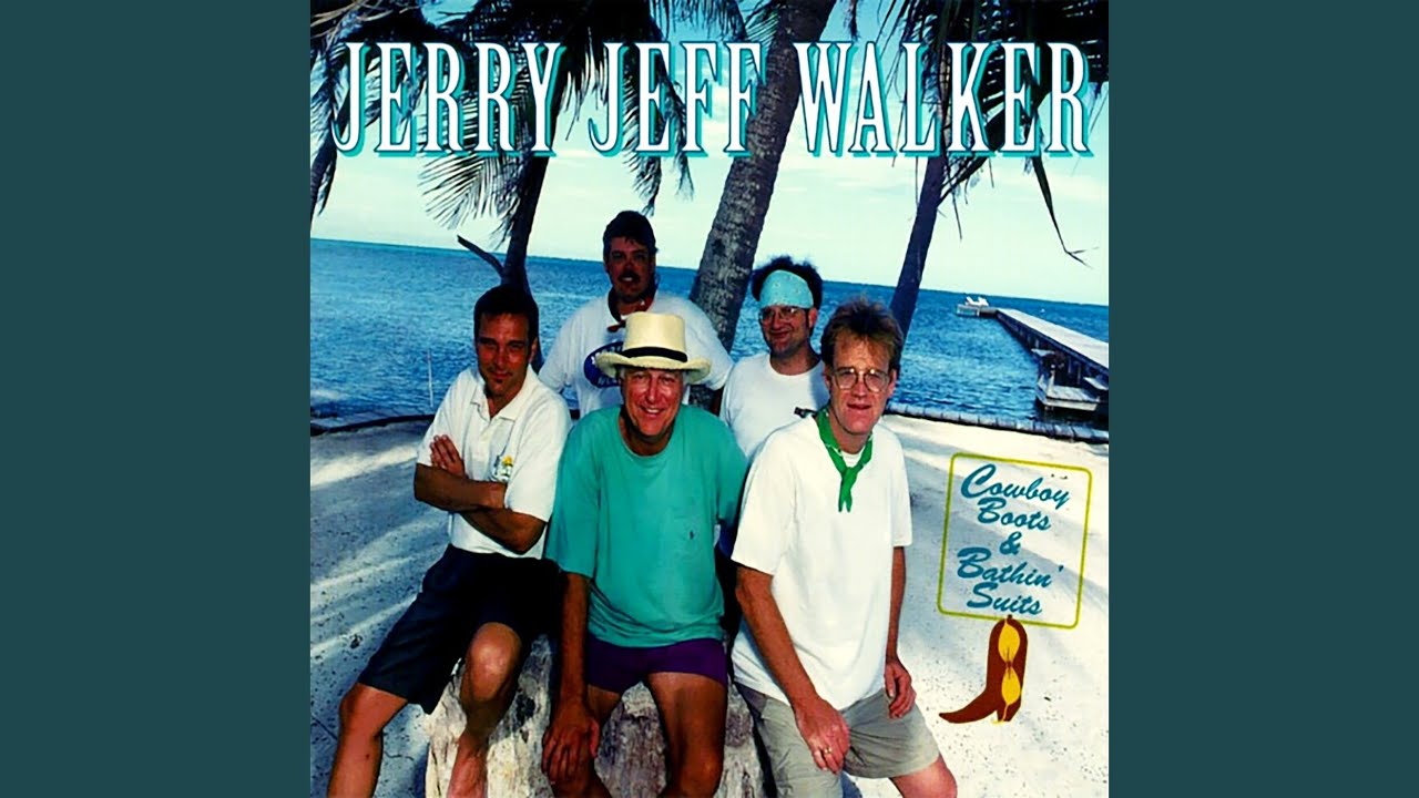 Gringo In Belize