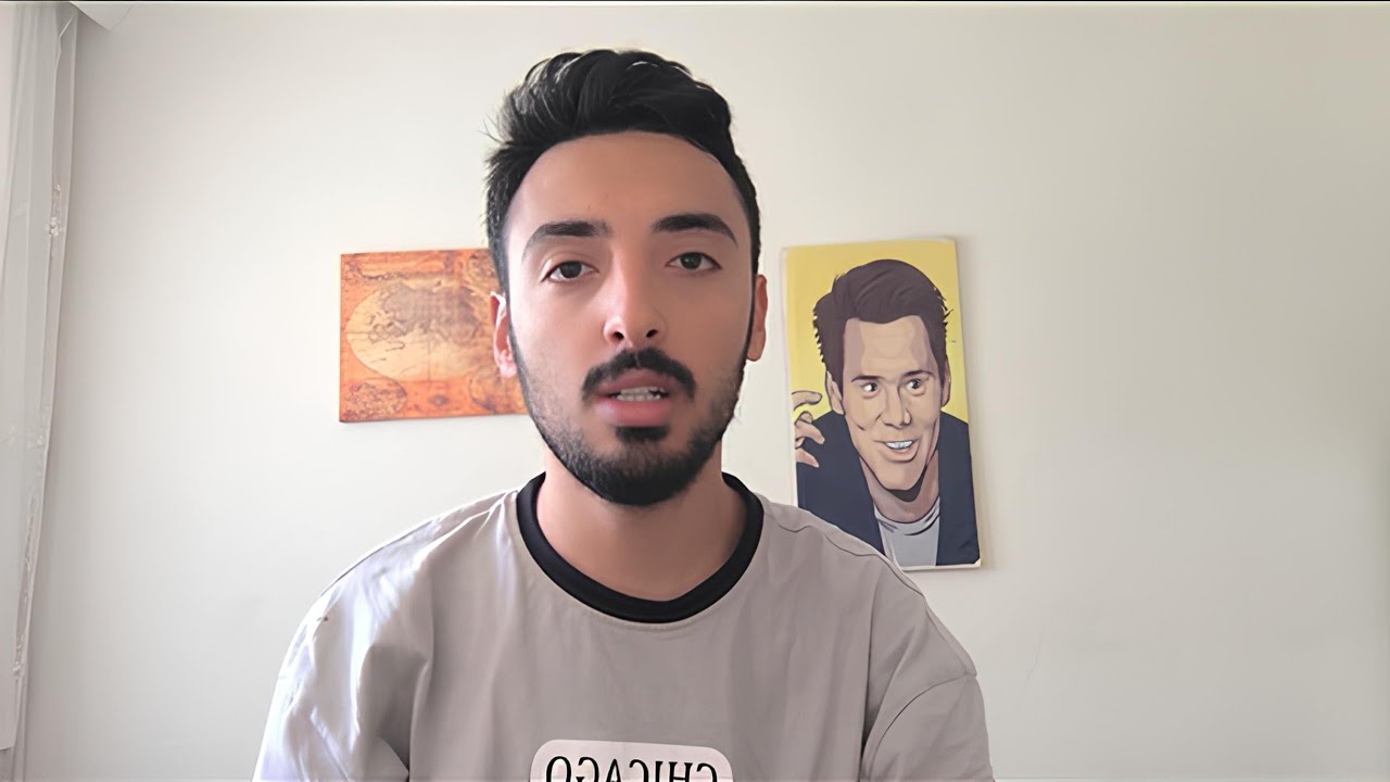 EN POPÜLER ÖN LİSANS BÖLÜMLERİ VE İŞ İMKÂNLARI | YKS 2025