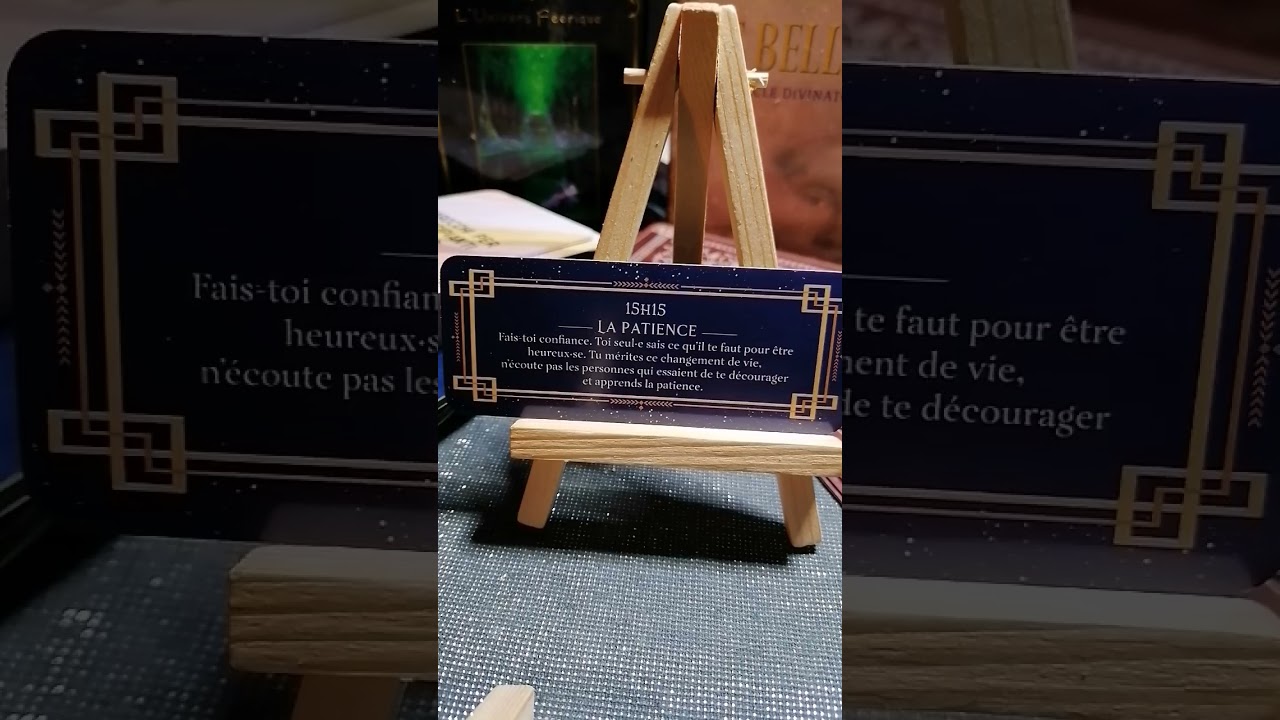 HEURES MIROIRS 15H15