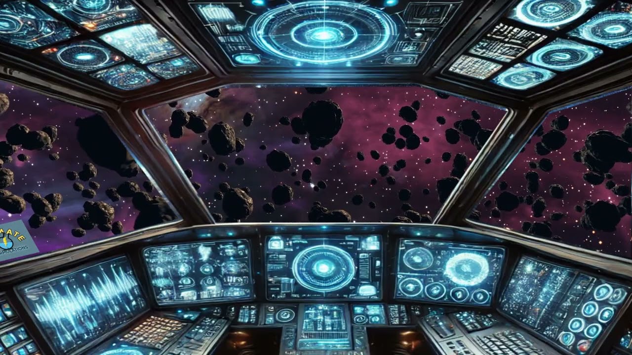 Improvised Lead Guitar over Sad Sack Backing Track e minor- link in description