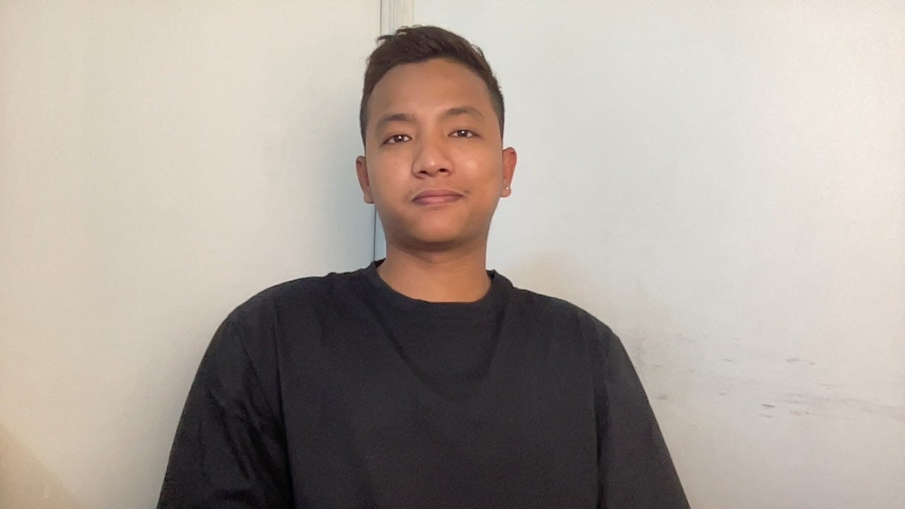 စကားတွေပြောမယ် သီချင်းဖွင့်ပြမယ်