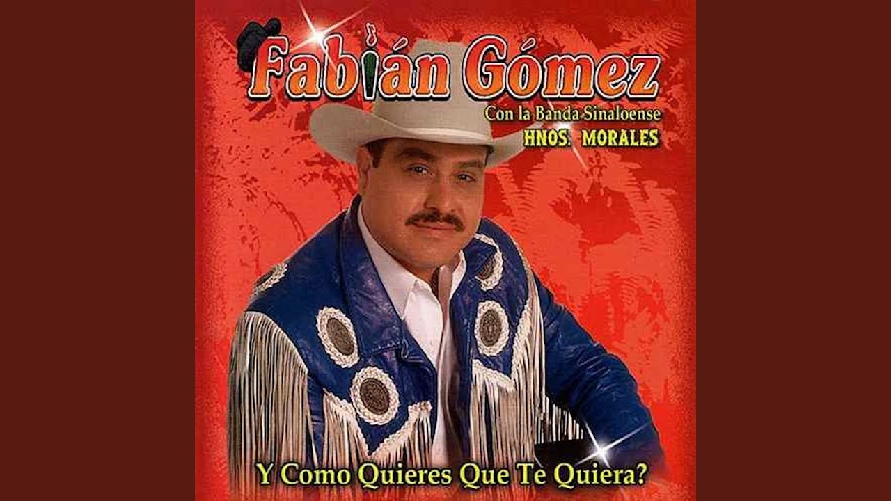 Mi Gusto Es