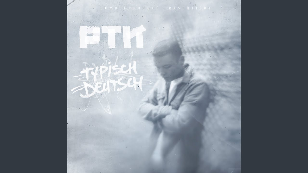Anti Turista