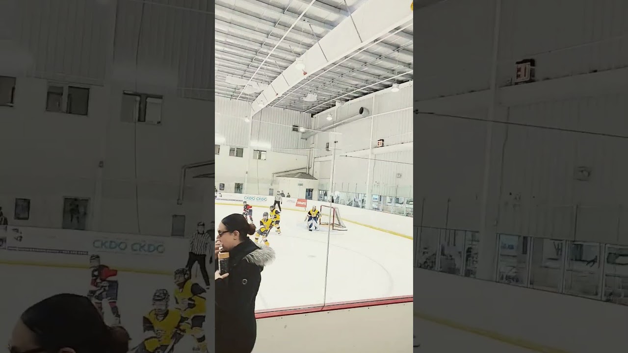 U12  #everyone #hockey #hockeygame #fieldhockeyplayer #sports #hockeylove #fieldhockeyplayer