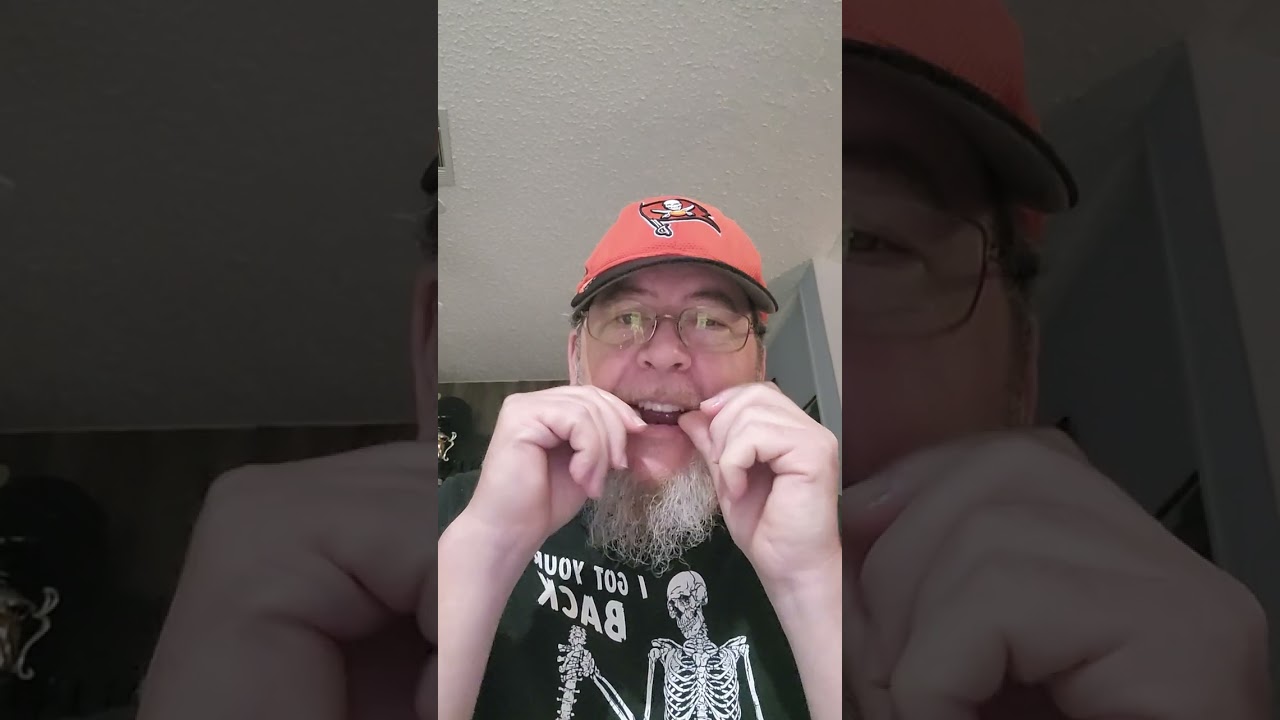 5 days post surgery, affordable dentures