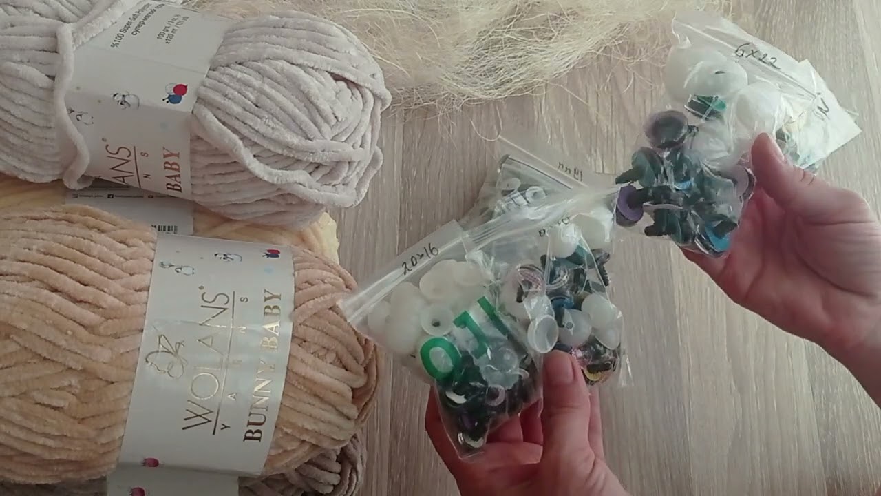 переглядаємо посилочку👋