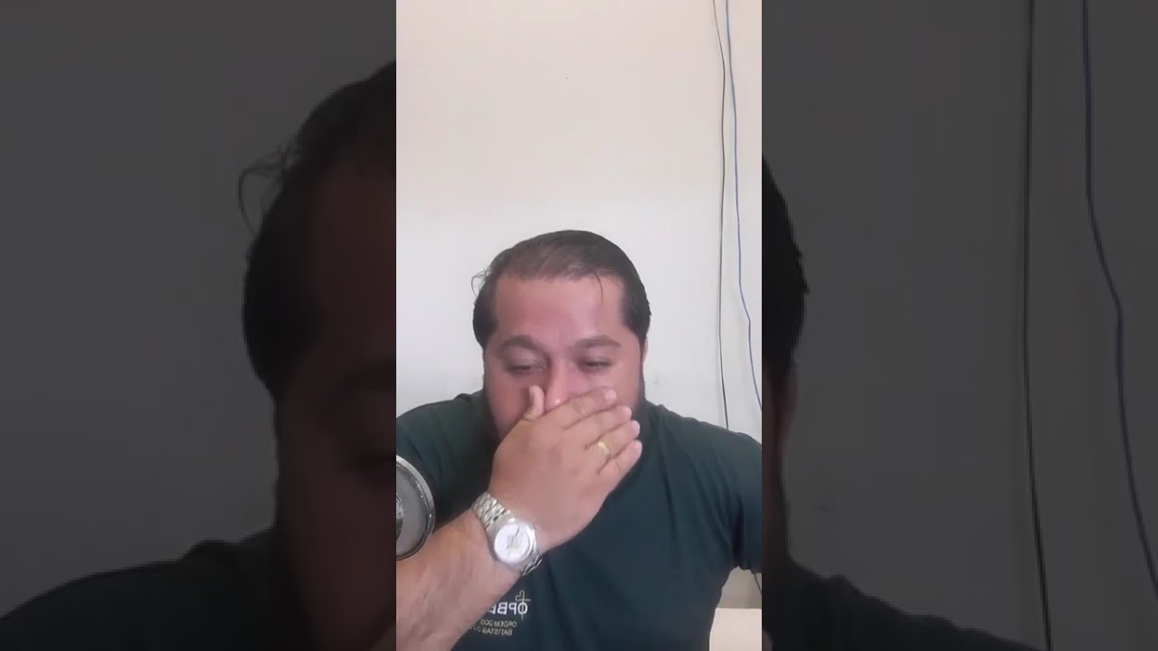 Salmos 18   Aprendendo com Davi sobre    Uma vida de gratidão Parte 3