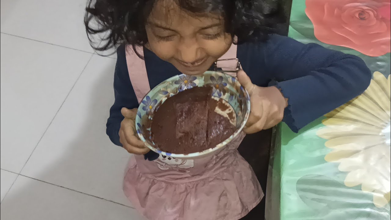 বন্ধুরা কোথায় সব??