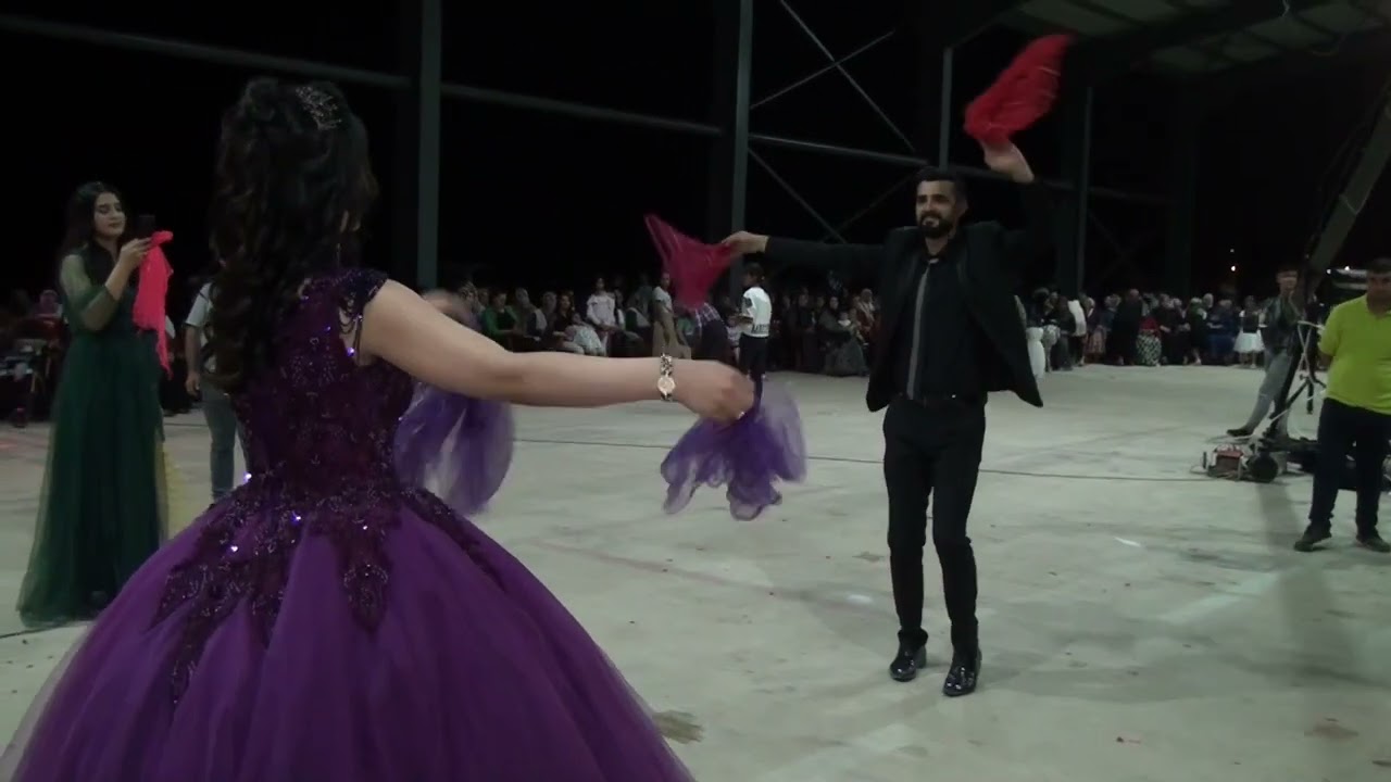 FOTO ÇETİN ARGIL' DA DREJ AHMET VE EKİBİ  BİRLİKTE