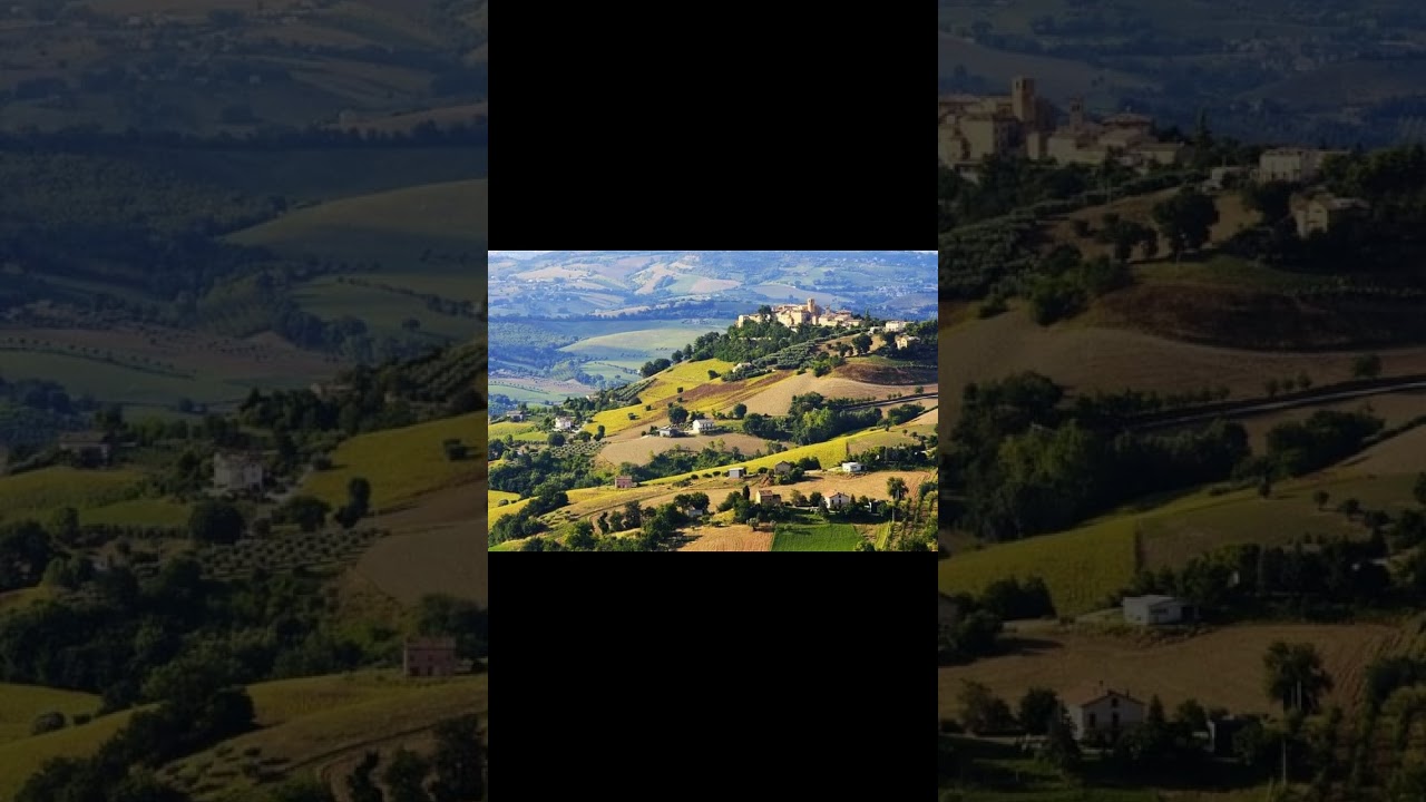 Marche region, Italy  #birds  #rivers  #biodiversity