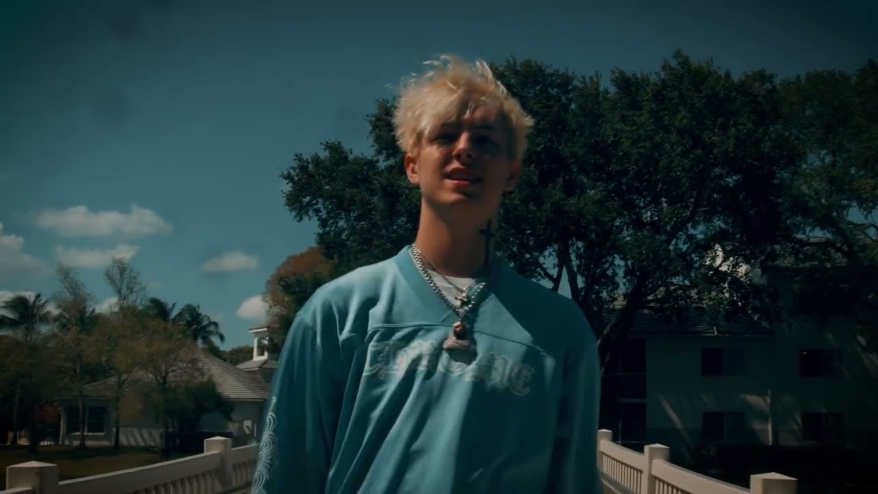 walk em down - kozarkane! (OFFICIAL MUSIC VIDEO)