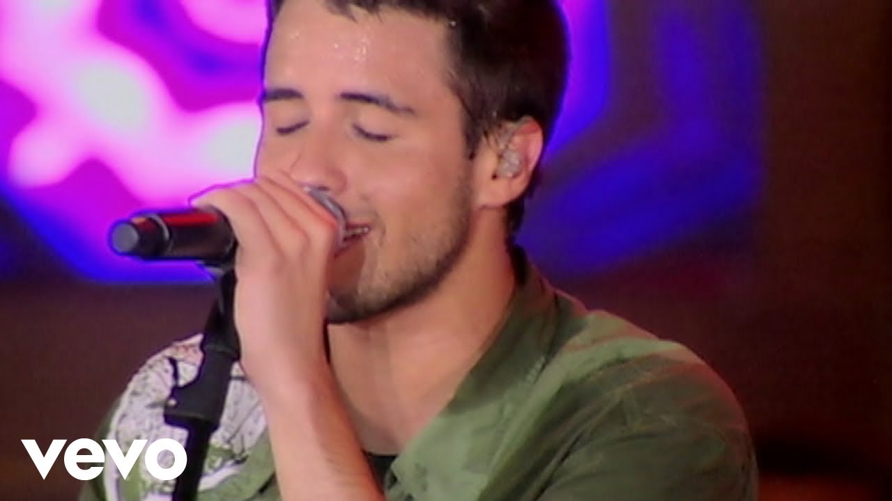 Jeito Moleque - Medo De Amar (Ao Vivo)