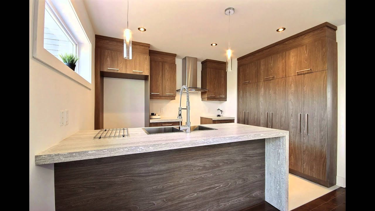 1560 rue Papin &agrave; L'Assomption