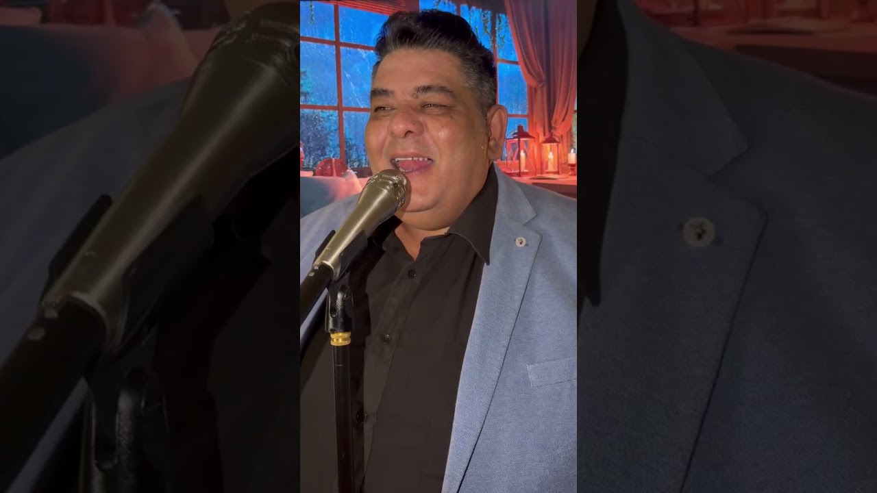 Pál Csaba-Ne nézz vissza-Saját szerzemény
