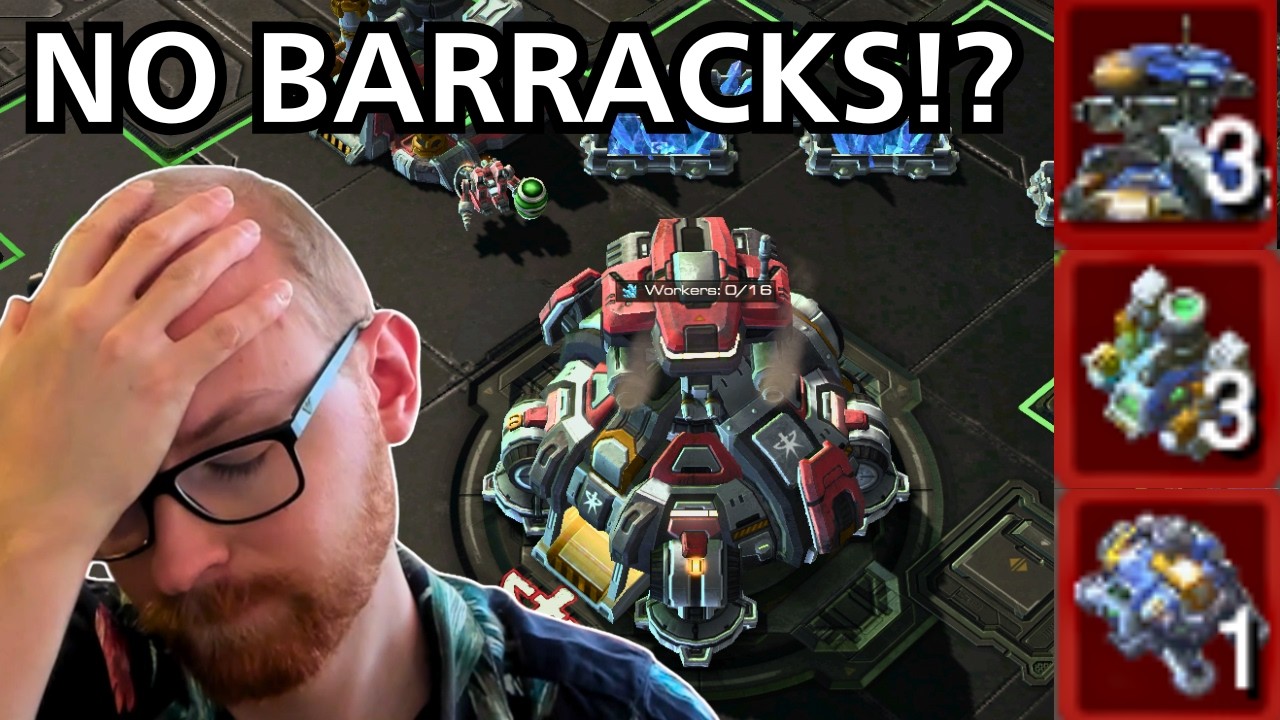My Viewer Sent Me This Game. I'm Reporting Him.