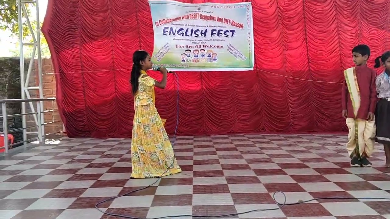 We are Indians activity on English carnival 💐👆👌💐👍💐