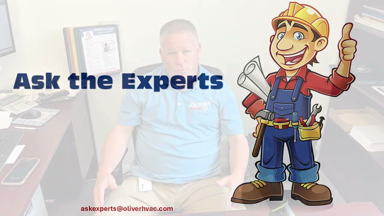 Ask the Experts | Why are energy bills rising?