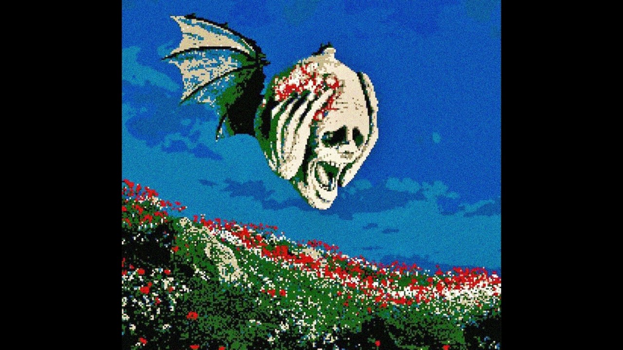 (FREE) Freddie Dredd Type Beat - Dome