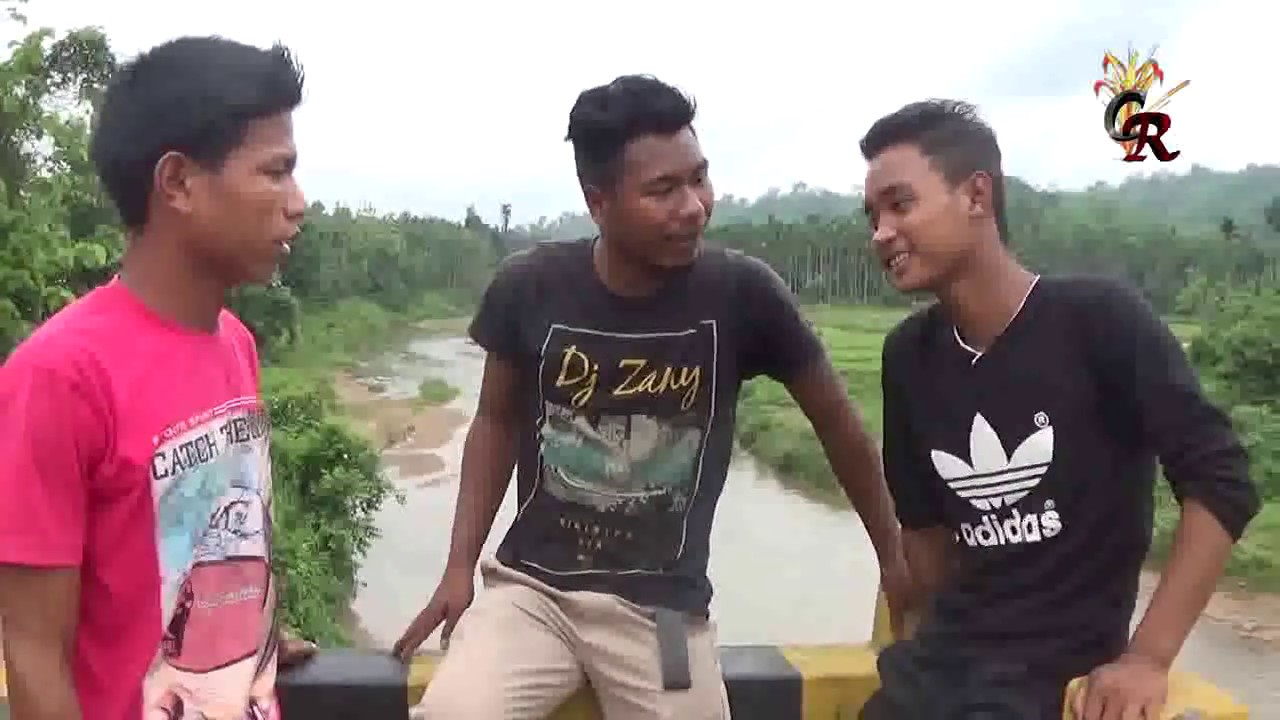 Full Video Wachrek.
