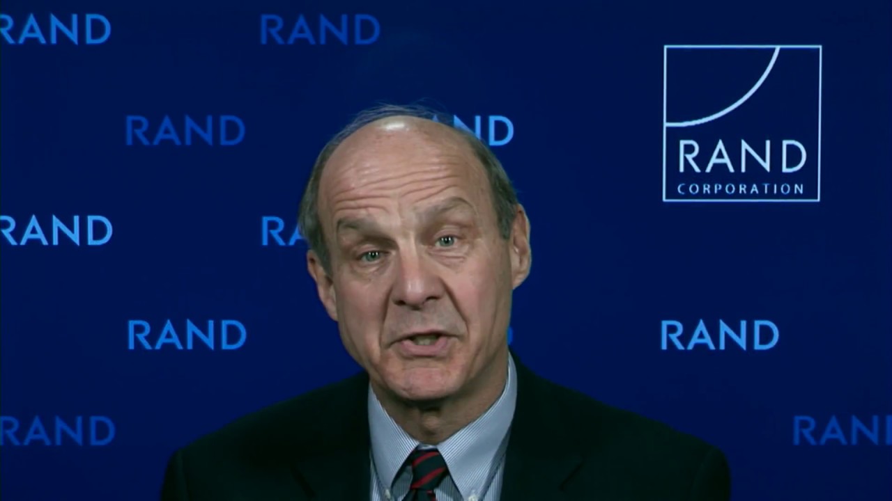 Recommendations for Future National Defense Strategy