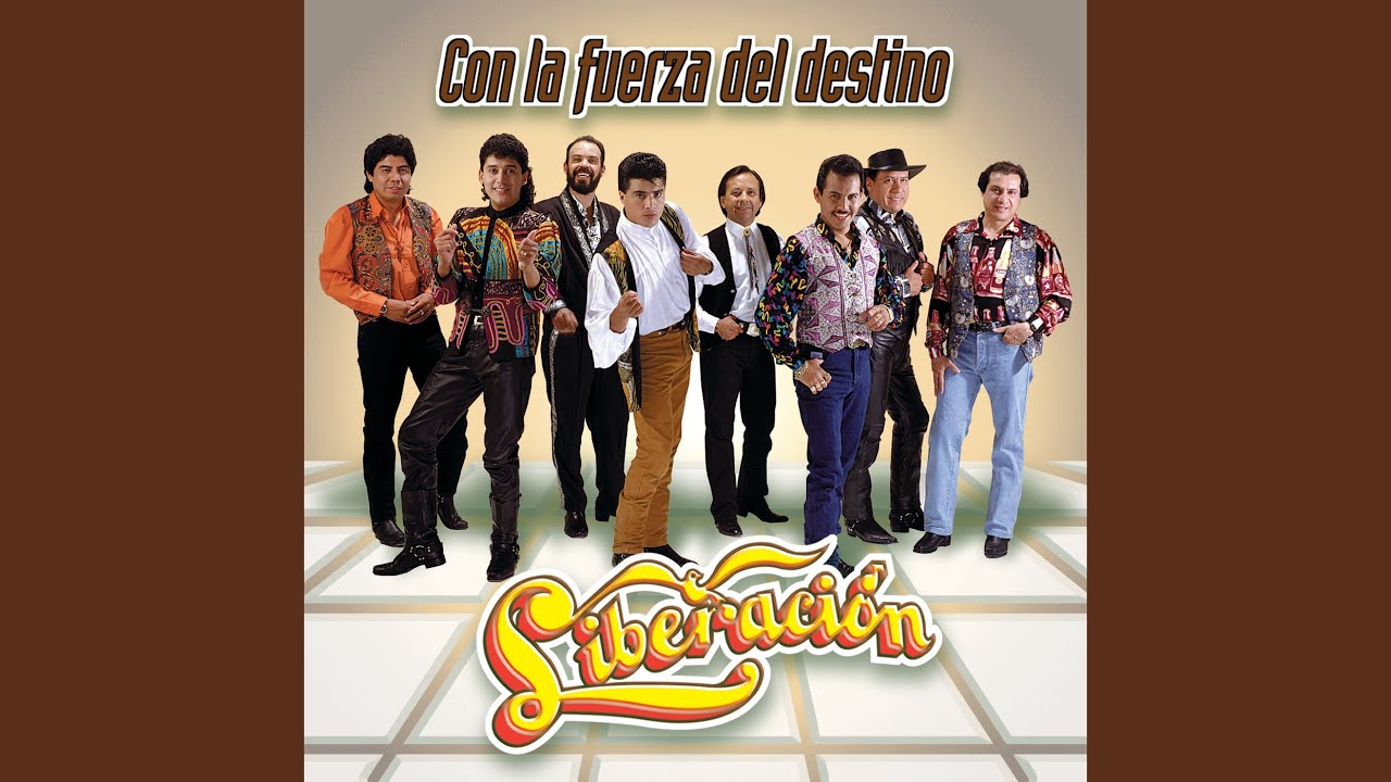 Por Esa Yegua (Album Version)