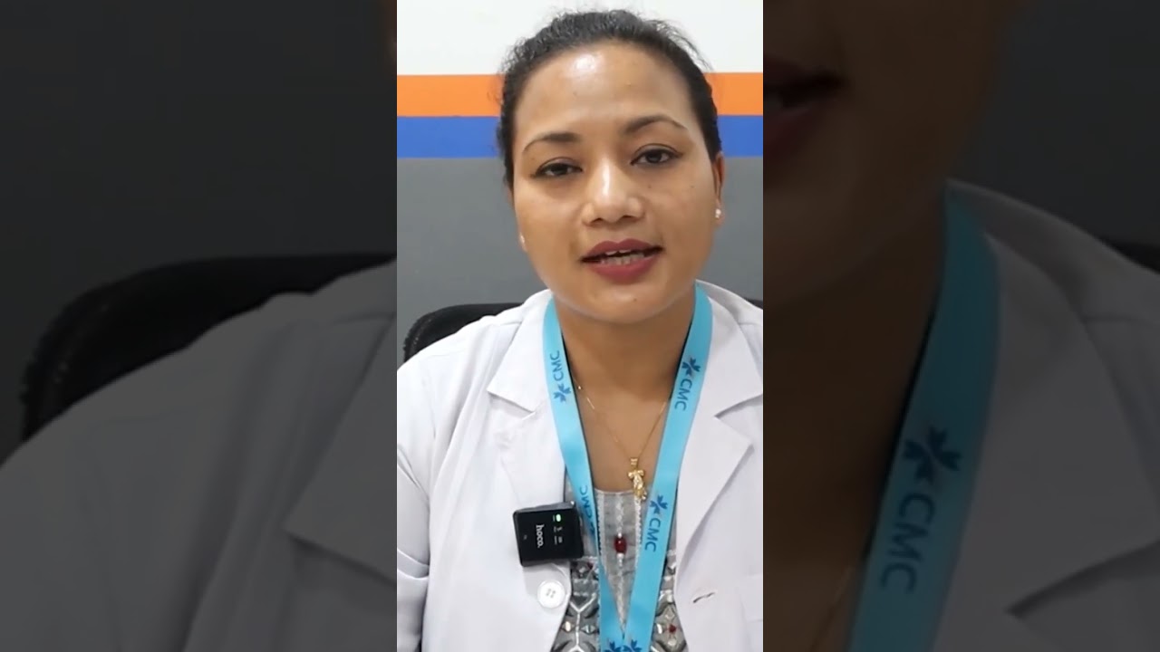 #kantipurhealth #pregnancy #doctor #pregencycare