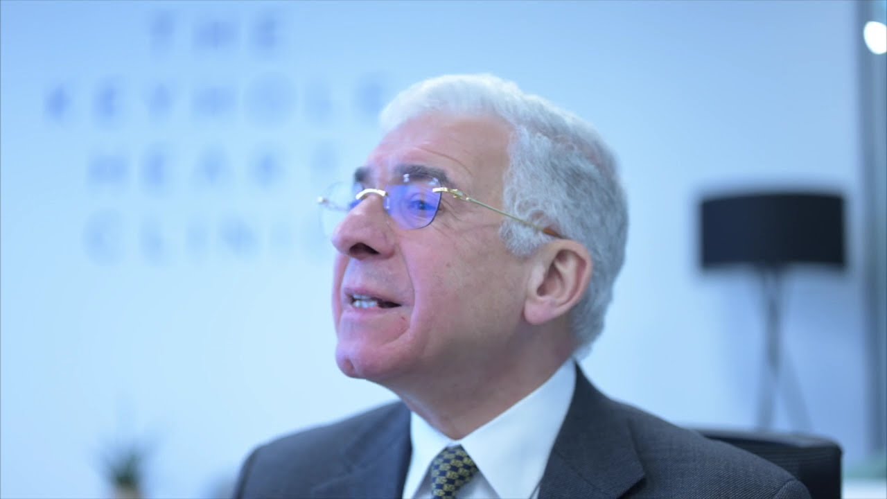 Два простых теста, которые могут обнаружить ранние признаки закупорки сердечных артерий