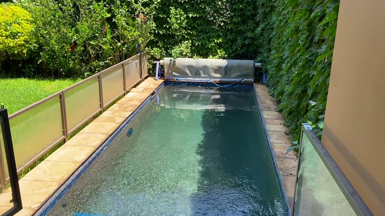 3 Bed House in Parkhurst | T9579