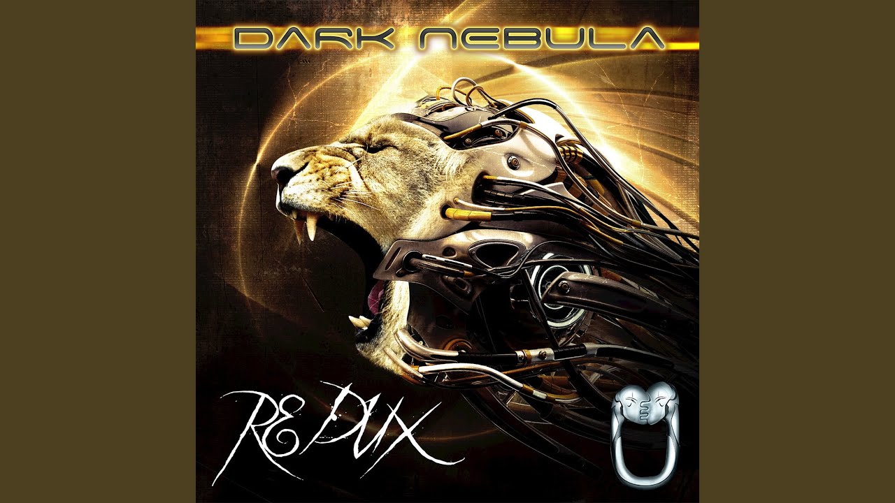 Like a Shell (feat. Biorhythm)