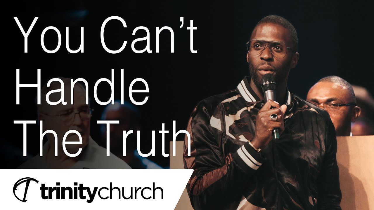 Robert Madu 