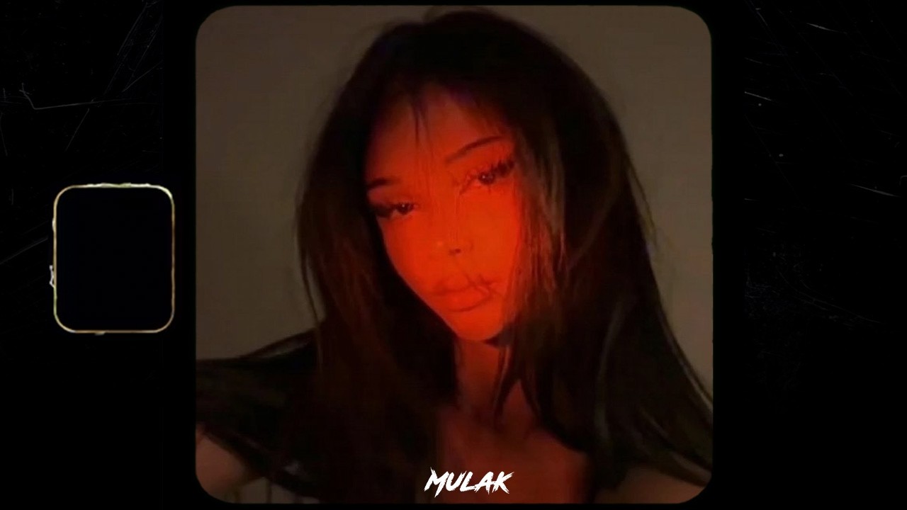 (FREE) R&B Hoodtrap x Jerk Drill Type Beat | 