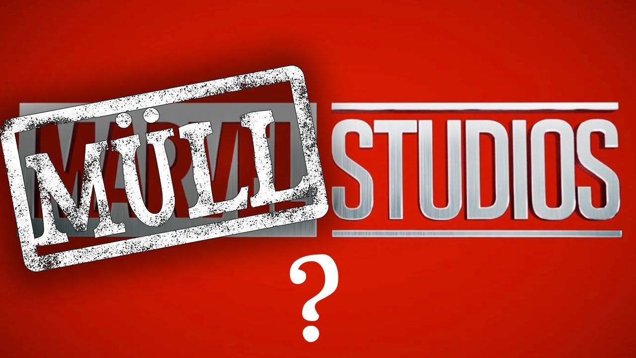 Nur noch Müll? – Ist Marvel am ENDE?!