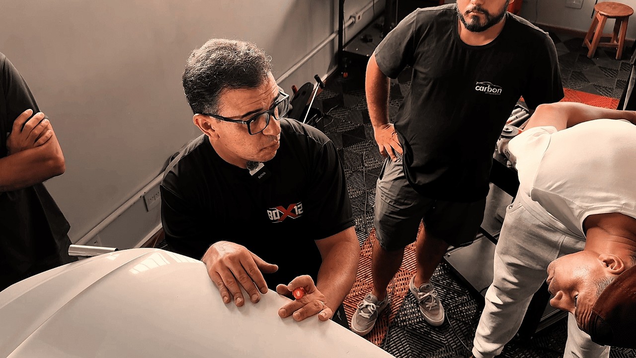 PIOR AMASSADO PRA FAZER MARTELINHO