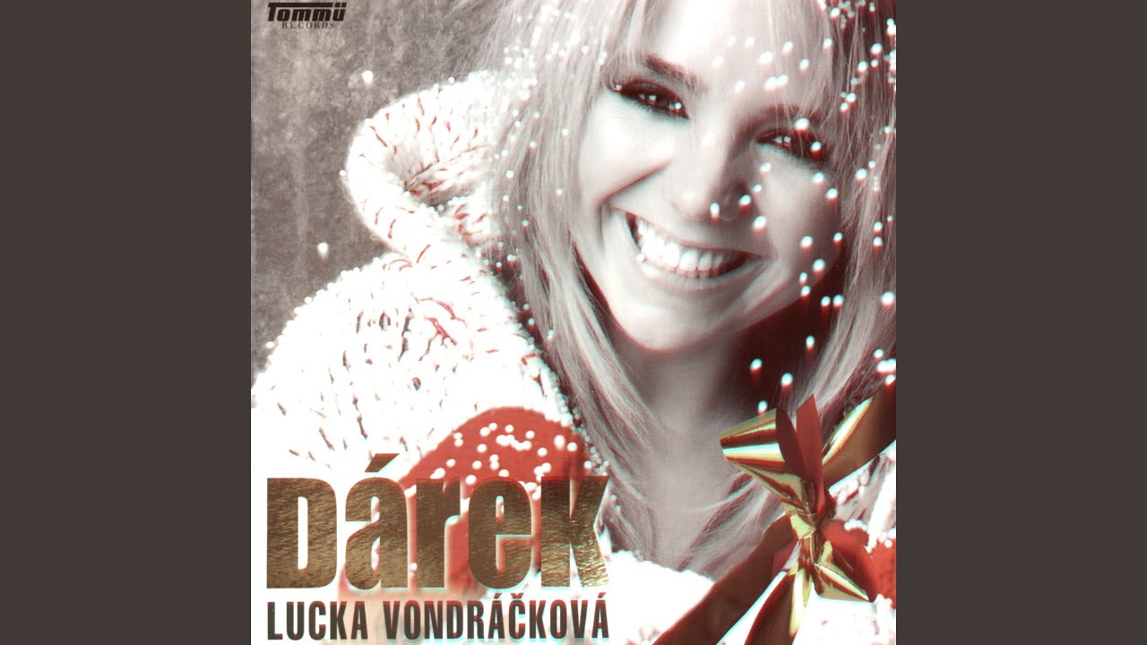 Vánoční Strom (2010 Version)