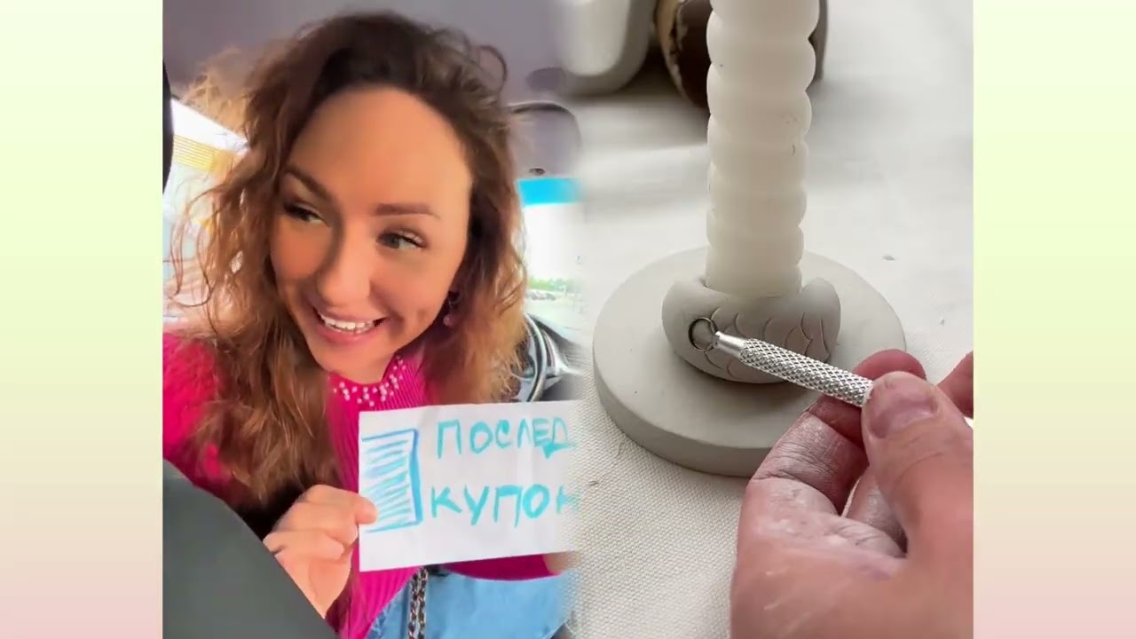 #pov #skit #funny #acting #story#fyp #foryou#foryoupage #fyp シ #fypage #duet #viral #tools
