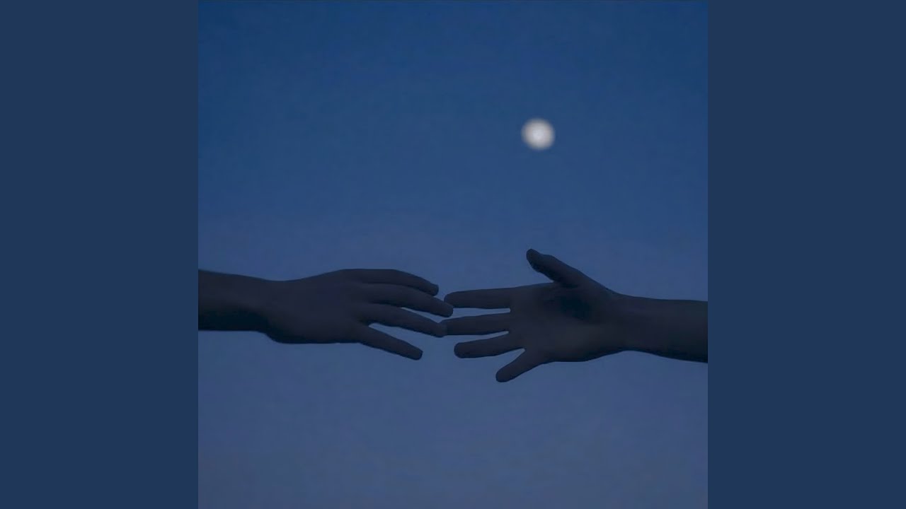 那天听见你的语音ver.2