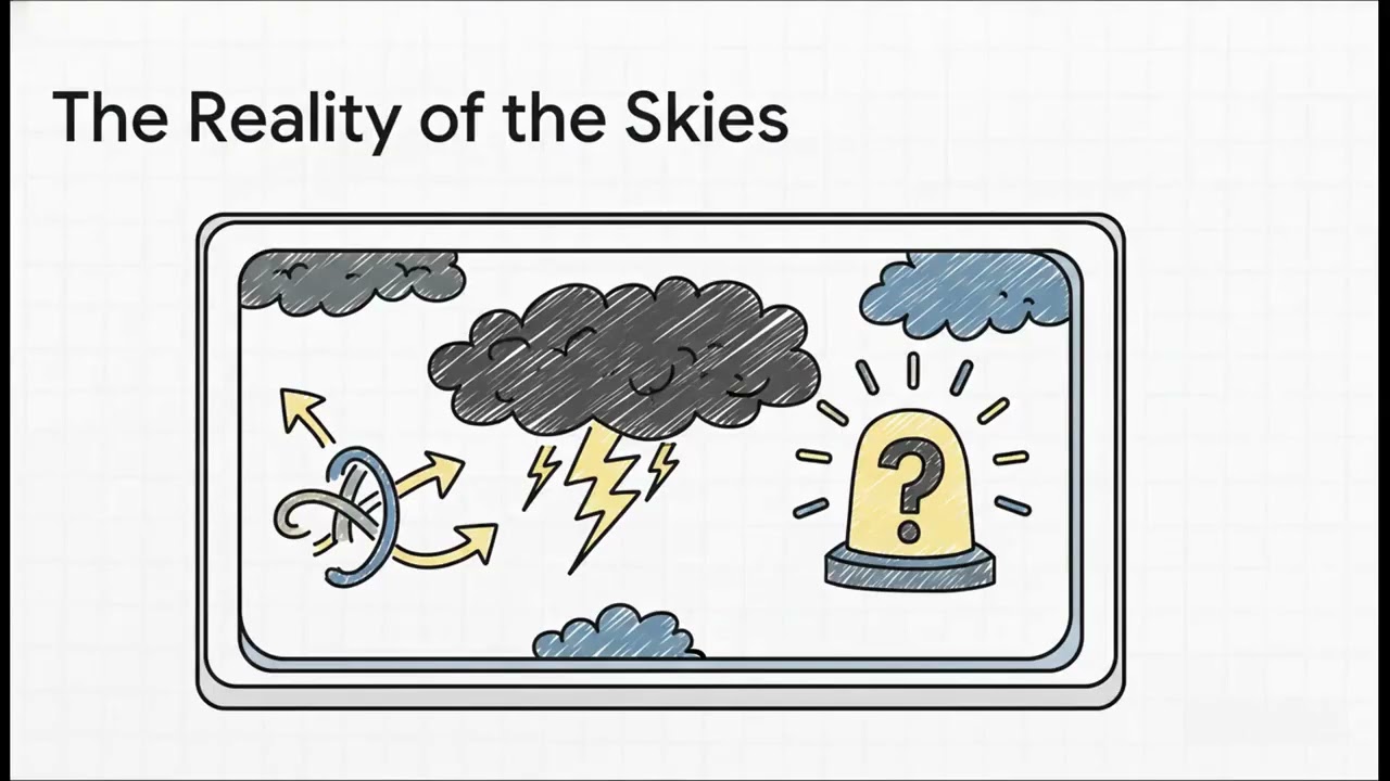 Will AI replace airline pilots?
