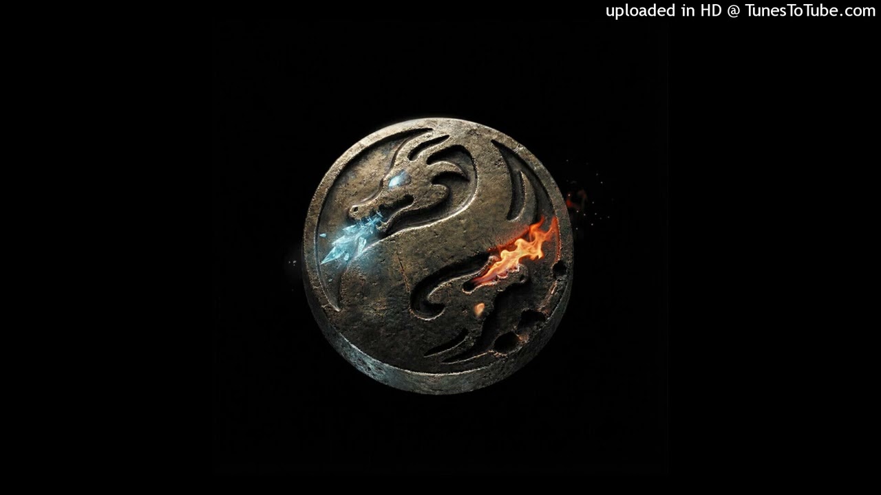 Motive Uzi Type Trap Beat ''TRAP HOUSE''