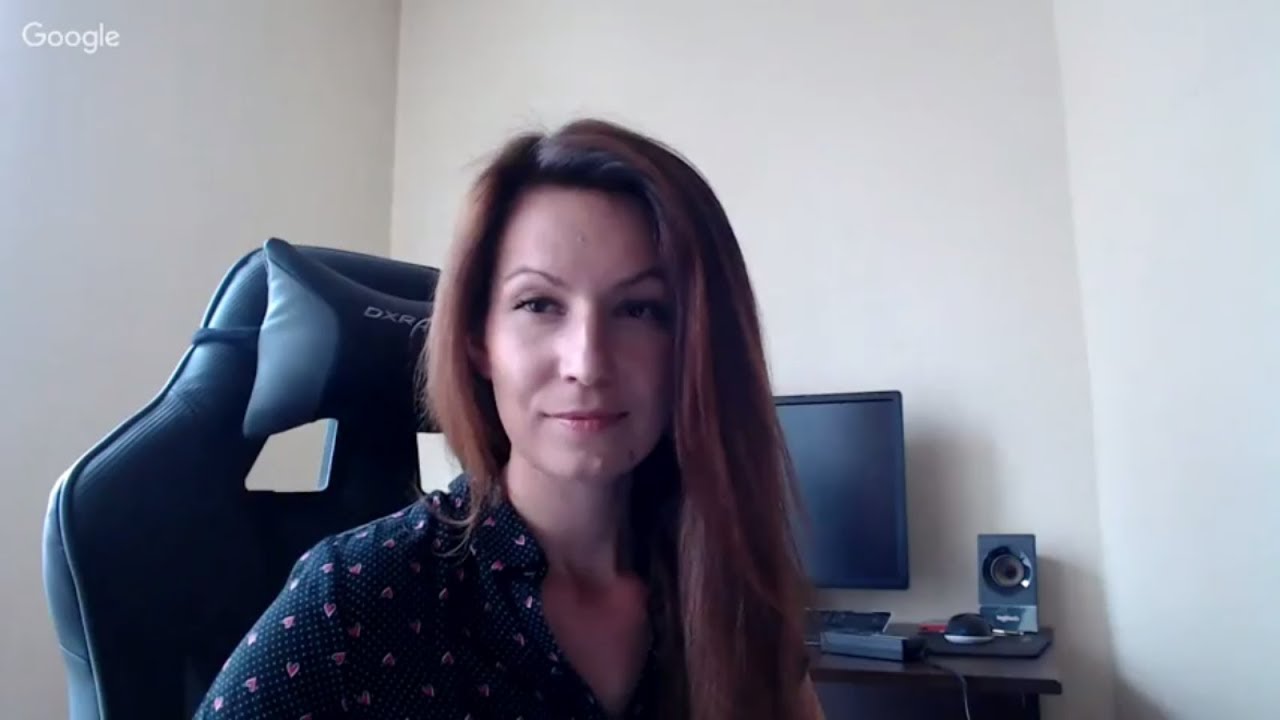 May 2018 - General Monthly Horoscope