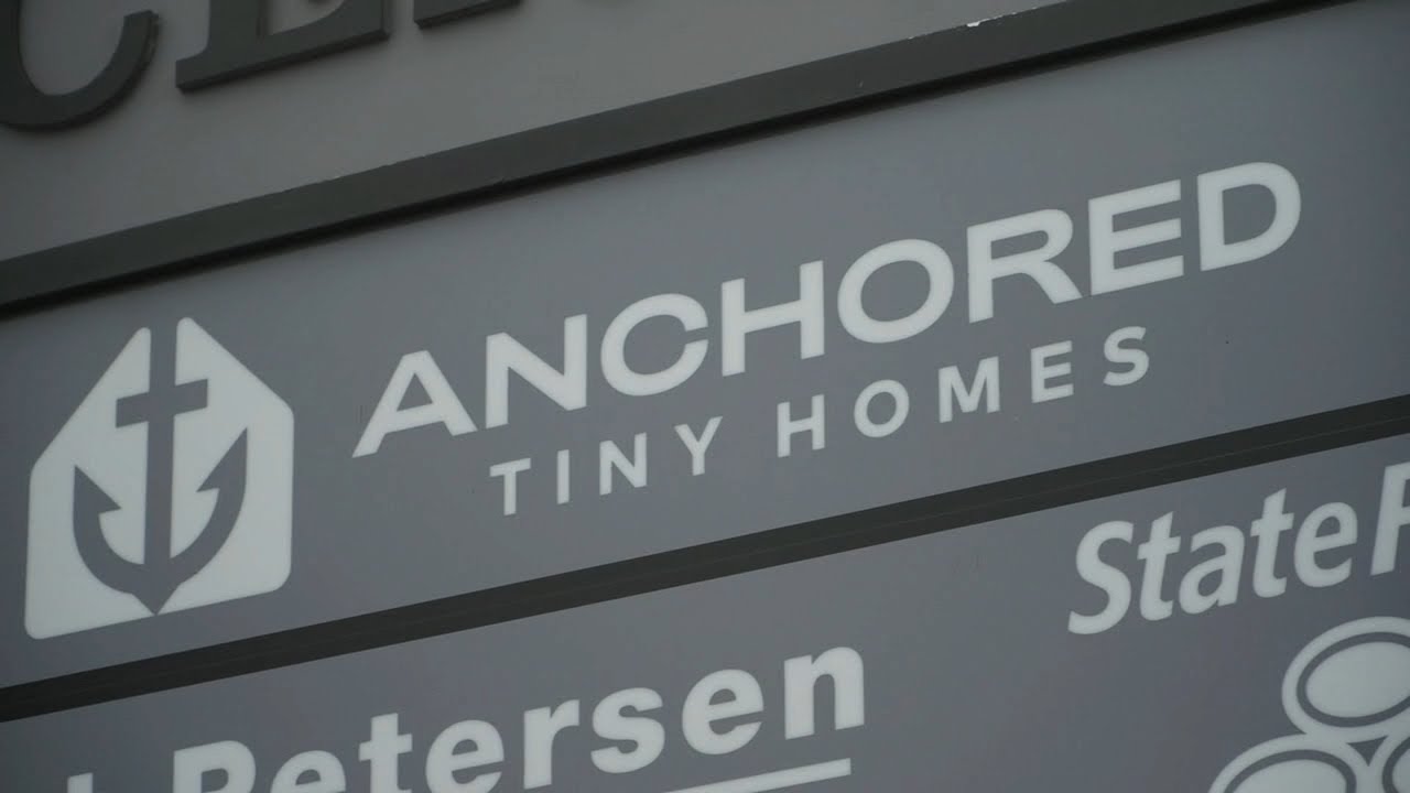 CA tiny homes company shuts down; customers ask I-Team where the money went